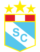 Club Sporting Cristal