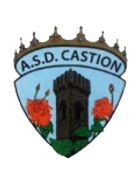 ASD Castion (Tv)