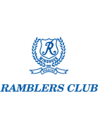Ramblers FC Windhoek