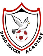 Dabo Soccer Academy