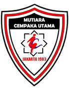 MC Utama