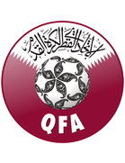 Katar U23 (club)