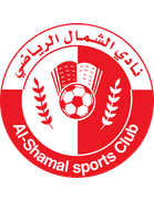 Al-Shamal Future