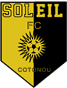 Soleil FC