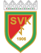 SV Katzweiler II