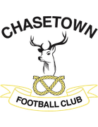 Chasetown FC