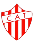 CA Talleres (Remedios de Escalada)