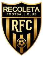 Recoleta FC