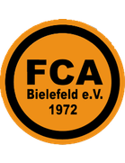 FC Altenhagen