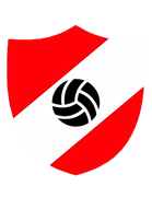 Durazno Fútbol Club