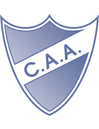 CA Argentino (Rosario)