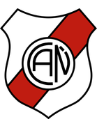 Club Atletico Nunorco