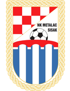NK Metalac Sisak