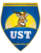 US Tchologo