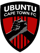 Ubuntu Cape Town FC