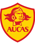 SD Aucas U19
