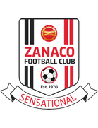 Zanaco FC