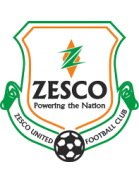 ZESCO United FC