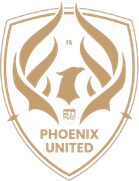 Phoenix United