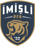 Imishli 2