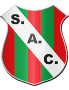 Sportivo AC (Las Parejas)