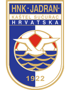 HNK Jadran Kastel Sucurac