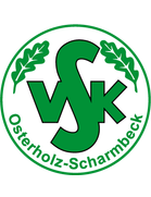 VSK Osterholz-Scharmbeck II