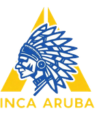 CD Inca Aruba U17