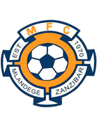 Mlandege Zanzibar