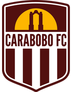 Carabobo FC