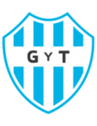 Club de Gimnasia y Tiro