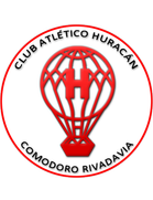 CA Huracán (Comodoro Rivadavia)