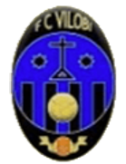 Vilobi FC