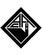 Académica de Coimbra B