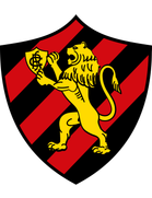 Sport Recife U20