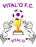 Vital'O FC