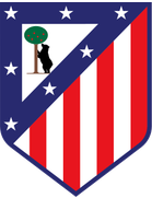 Atlético Madrid U17