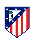 Atlético Madrid U17