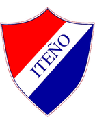 Sportivo Iteno