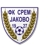 FK Srem Jakovo