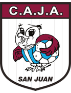 Juventud Alianza de San Juan