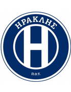 Iraklis Thessaloniki U19