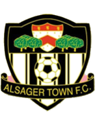 Alsager Town FC