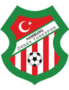 Örnek/Türkspor Hamburg