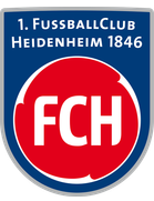 1.FC Heidenheim 1846 U19