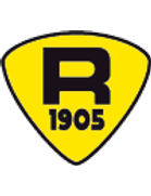 Rhenania Würselen
