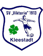 Viktoria Kleestadt