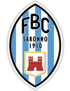 FBC Saronno 1910