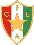 CF Estrela Amadora U19