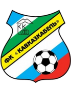 Kavkazkabel Prokhladny (-2006)